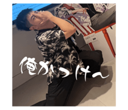 705015085