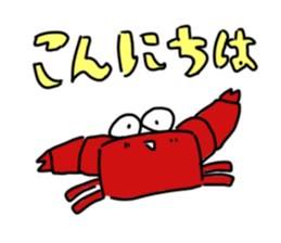 705015113