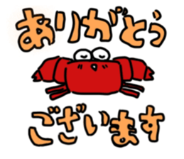 705015115