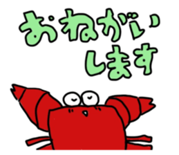 705015116