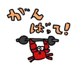 705015118