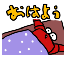 705015130