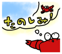 705015134
