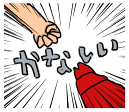 705015135