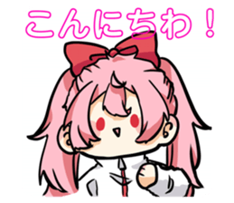 705018290