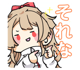 705018295