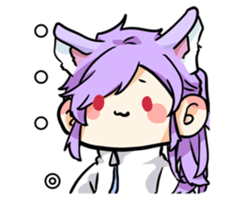 705018296
