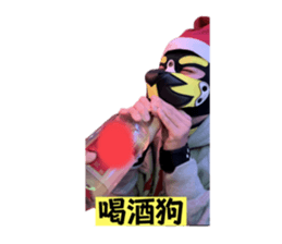 705021173