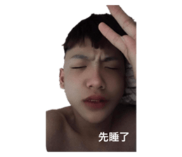 705021427