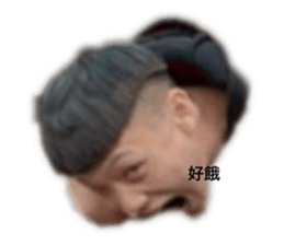 705021438