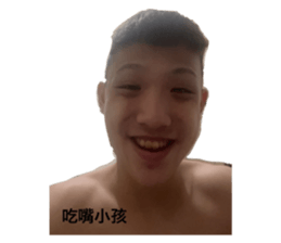 705021439