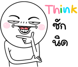 705023230