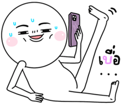 705023260