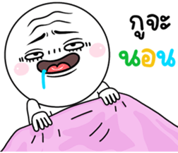 705023264