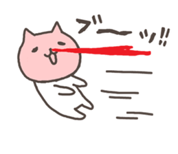 7050262