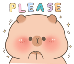 705026845