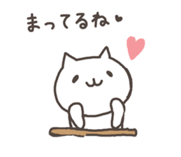 7050270