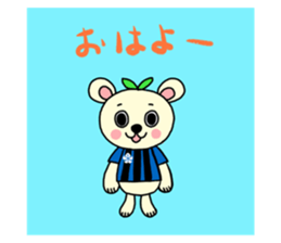 705027553