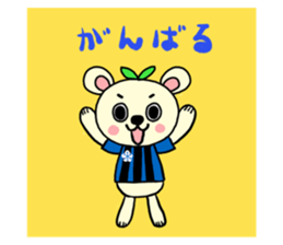 705027555