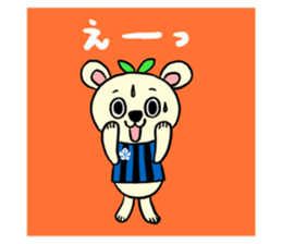 705027556