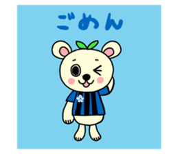 705027558