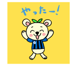 705027560