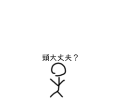 705027642
