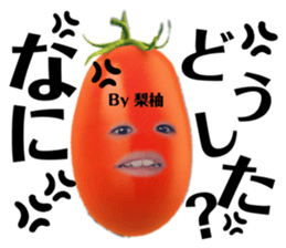 705029126