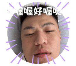 705029165