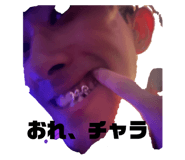 705029418