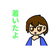 705029602