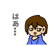 705029603