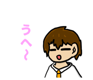705029604