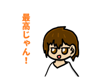 705029606
