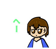 705029608