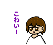 705029611