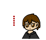 705029612