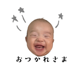 705029726
