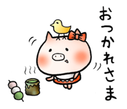 7050300