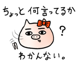 7050304