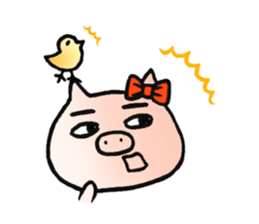 7050306
