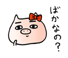 7050307