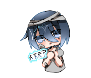 705030737