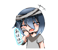 705030738