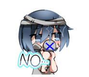 705030740