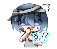 705030742