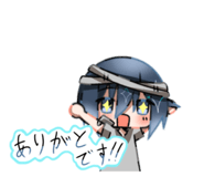 705030743