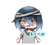 705030744