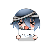 705030745