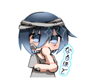 705030746